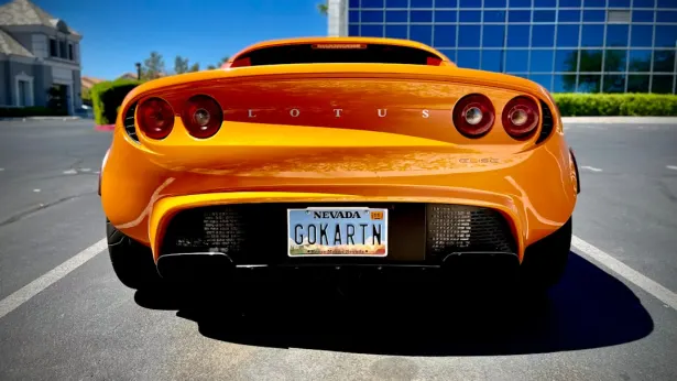 Καζίνο Ροιαλ Σταρς Εφαρμογή Android/iOS