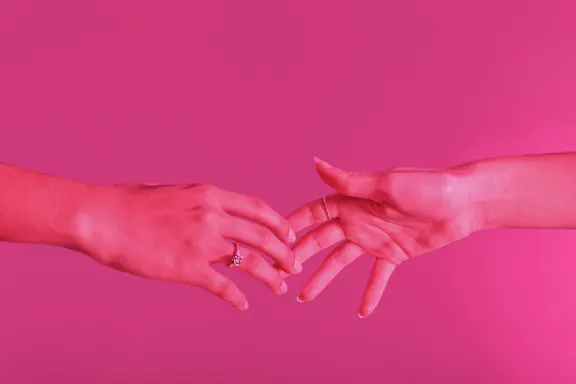 Καζίνο Ροιαλ Σταρς Υποστηριξη